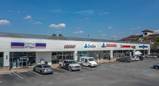 Houston, TX undefined - 8415-8431 Stella Link Rd Houston, TX undefined - 8415-8431 Stella Link Rd