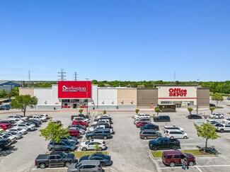 Pasadena, TX undefined