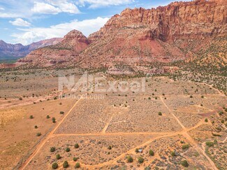 Hildale, UT Commercial Land - 23 Lots Hildale, UT Commercial Land - 23 Lots