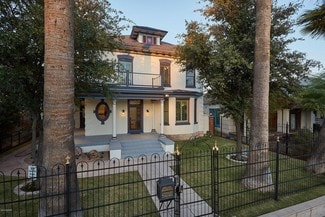 Tucson, AZ Office/Residential - 509 S 6th Ave Tucson, AZ Office/Residential - 509 S 6th Ave