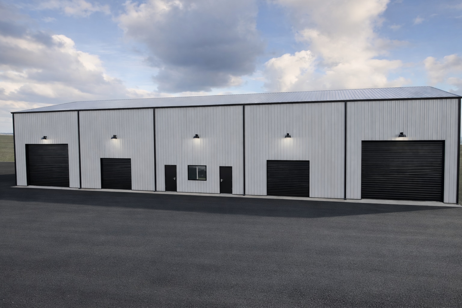 8625 E FM 917, Alvarado, TX for Rent