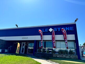 Chula Vista, CA Coworking Space - 2285 Main St Chula Vista, CA Coworking Space - 2285 Main St