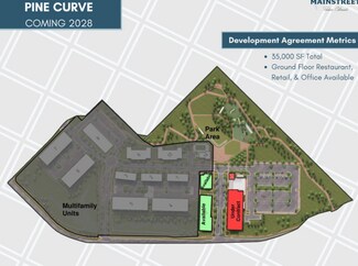 Parker, CO undefined - 20129 East Mainstreet