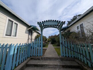 Corte Madera, CA undefined - 135 Redwood Ave