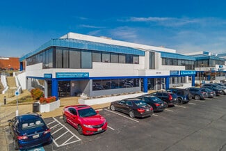 Laurel, MD Medical - 13900-13928 Baltimore Ave Laurel, MD Medical - 13900-13928 Baltimore Ave