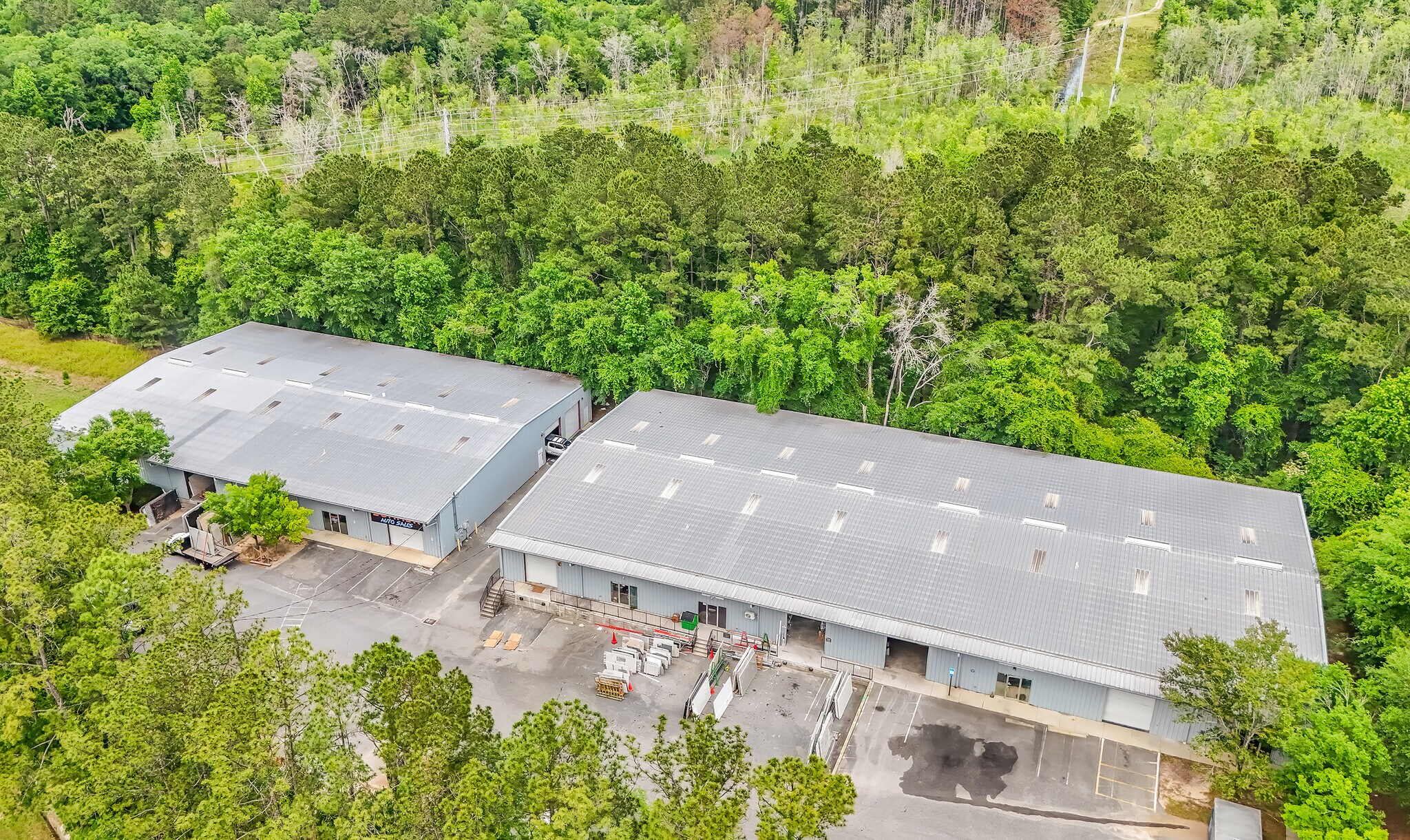 3944 Northwest Passage, Tallahassee, FL for Rent