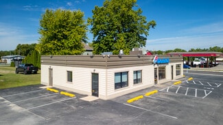 Kasson, MN Retail - 501 S Mantorville Ave Kasson, MN Retail - 501 S Mantorville Ave