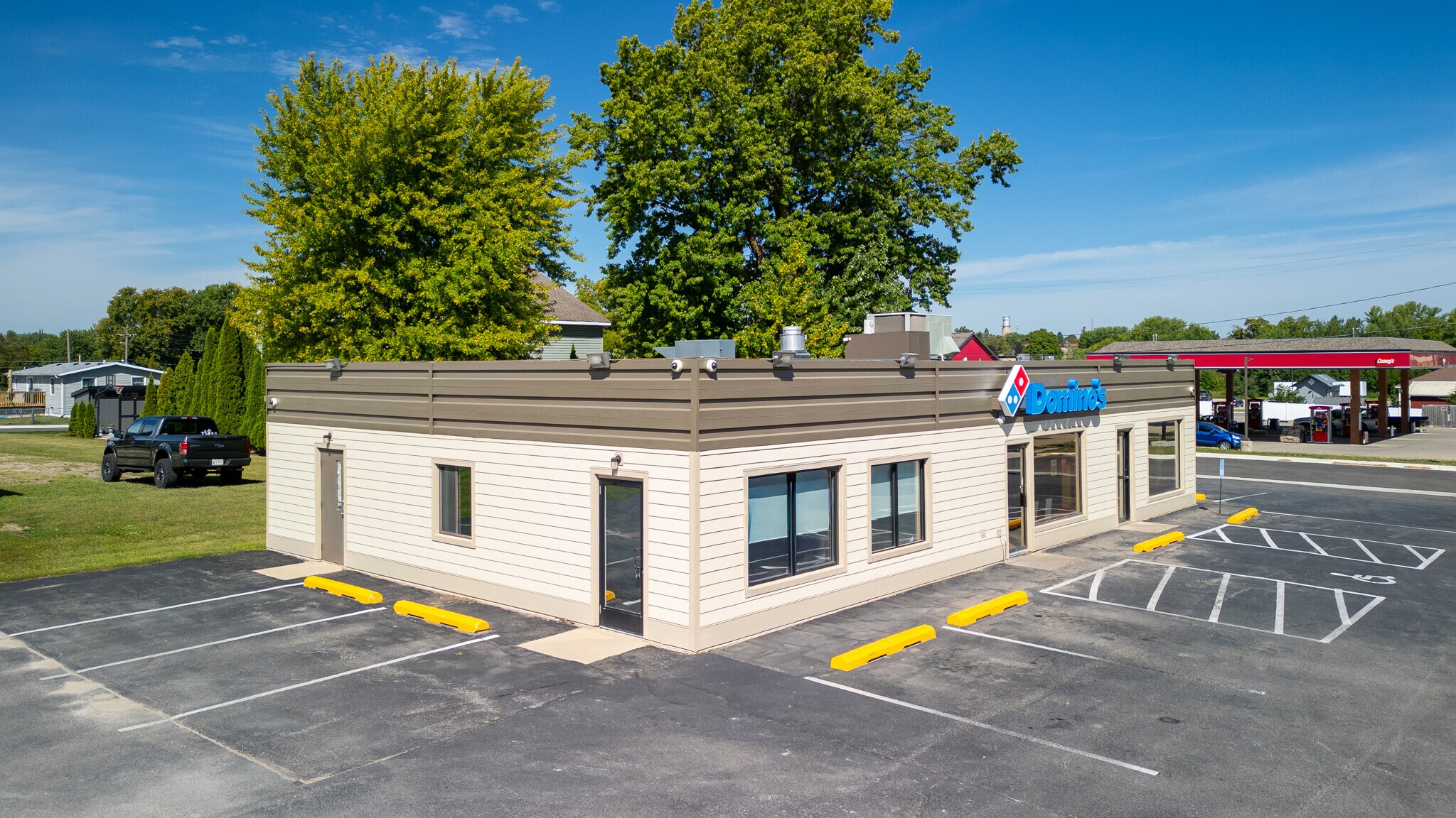 501 S Mantorville Ave, Kasson, MN for Rent