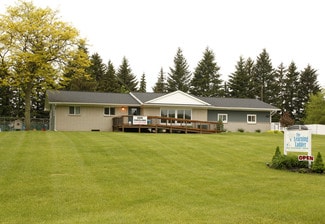 Howell, MI undefined - 1025 Yorkshire Dr Howell, MI undefined - 1025 Yorkshire Dr