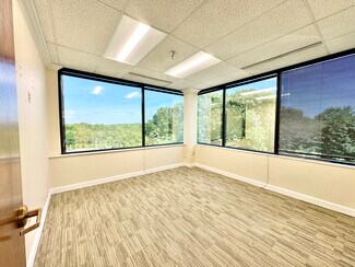 Crofton, MD Office - 2200 Defense Hwy Crofton, MD Office - 2200 Defense Hwy
