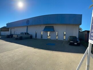 Rowlett, TX undefined - 5201 Grisham Dr