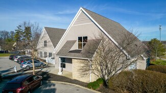 Powell, OH undefined - 1460-1466 Manning Pky