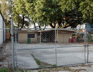 Orlando, FL Office - 72 W Jersey St