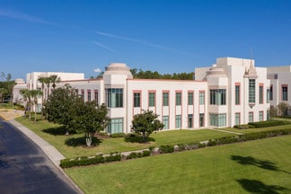 Celebration, FL Office - 1180 Celebration Blvd