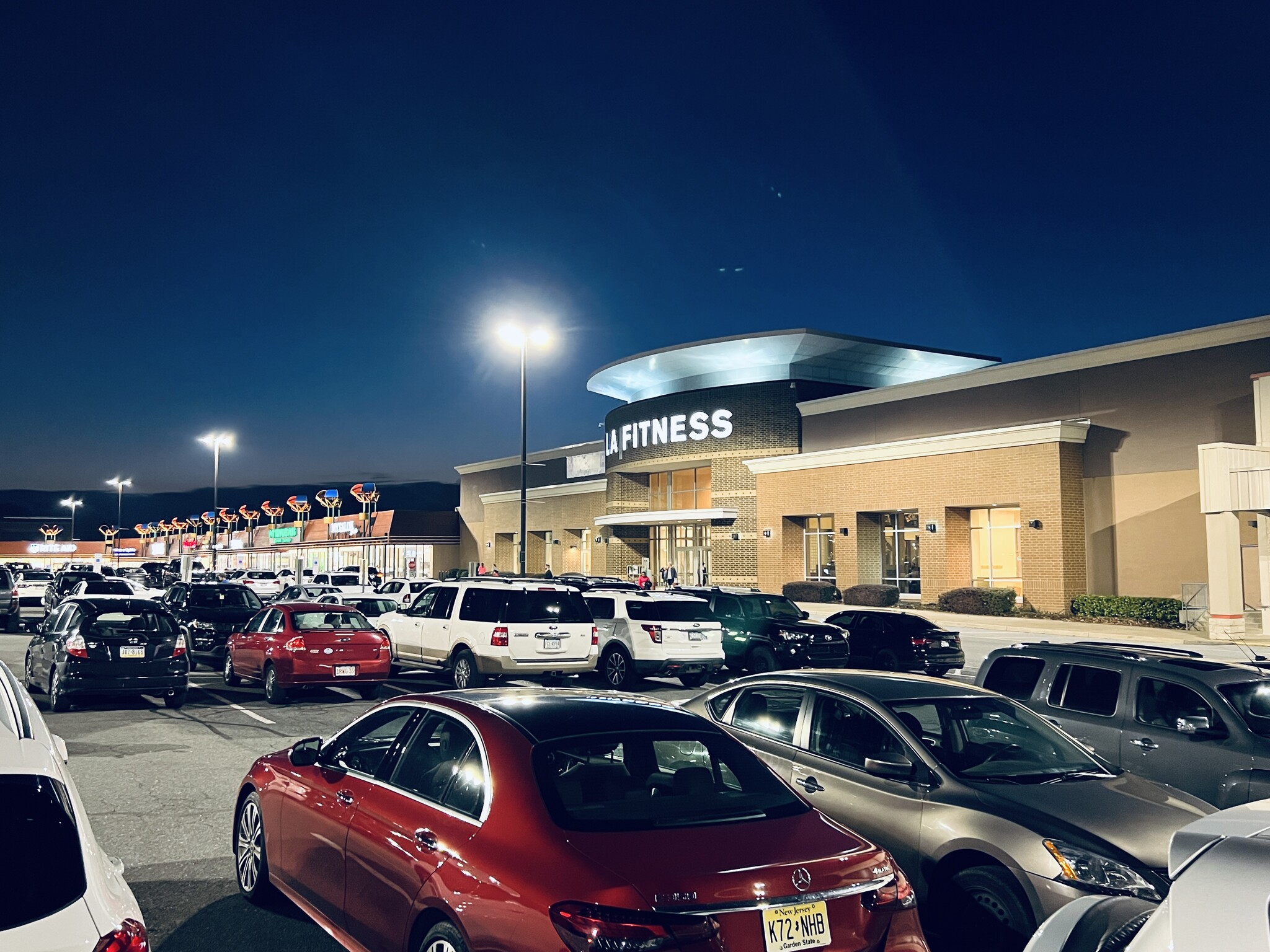 997-999 Paoli Pike, West Chester, PA for Rent