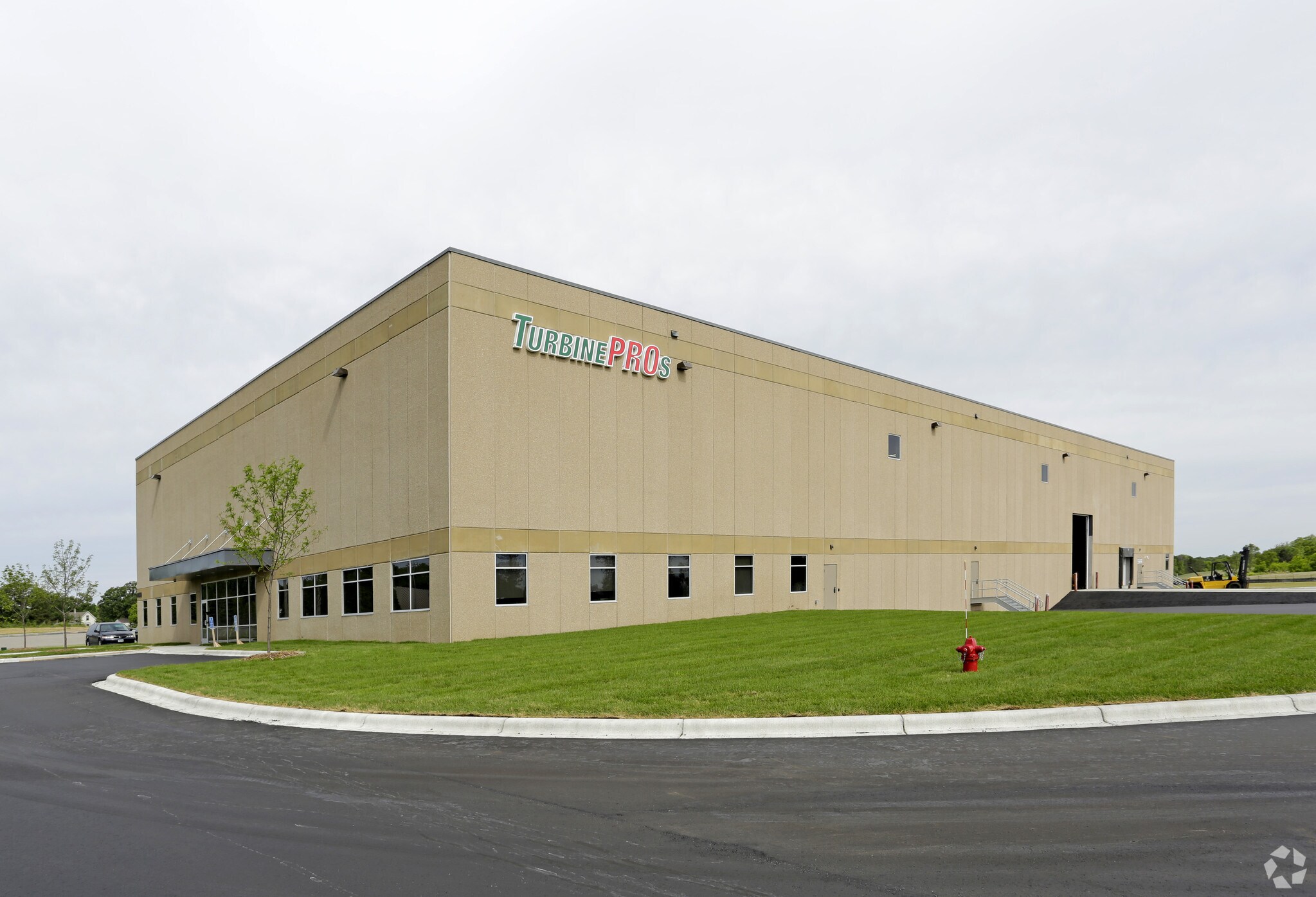 14510 Northdale Blvd, Rogers, MN for Rent