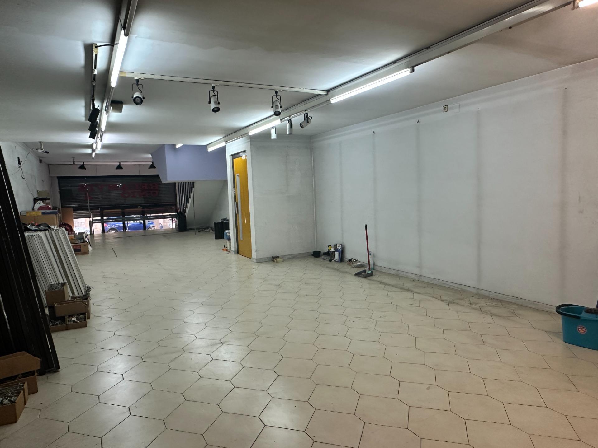 , Rubí, BAR for Sale