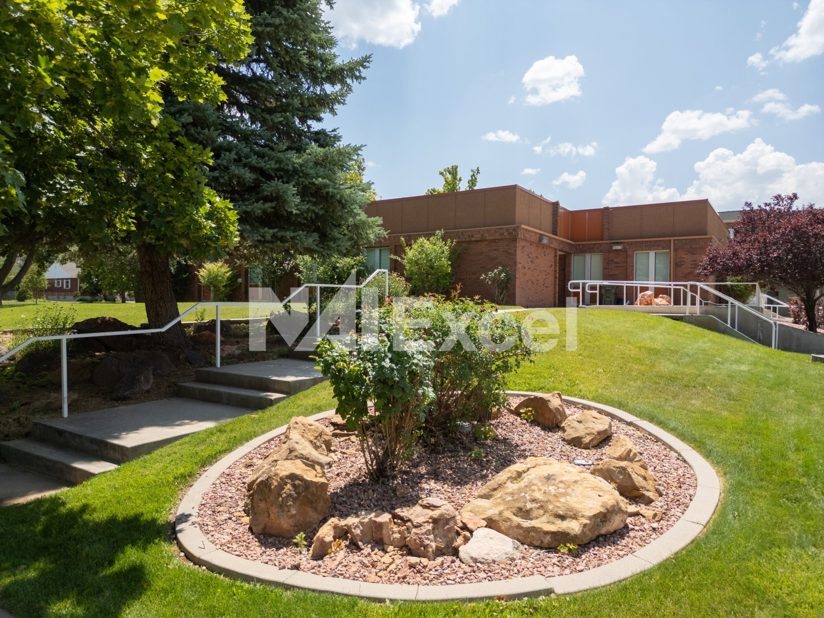 78 E Center St, Parowan, UT for Rent