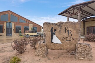 Elm Mott, TX undefined - 4899 Leroy Pky