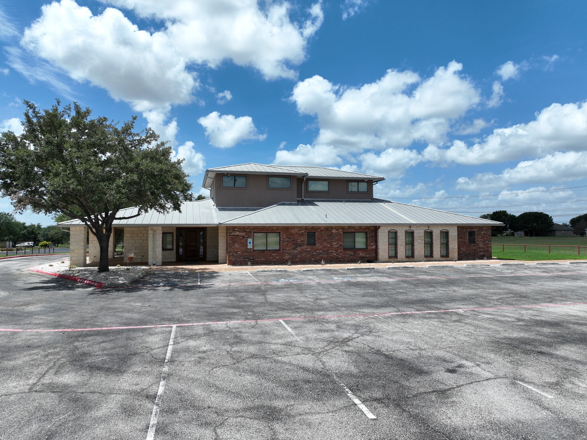 8870 E US Highway 87, San Antonio, TX for Sale