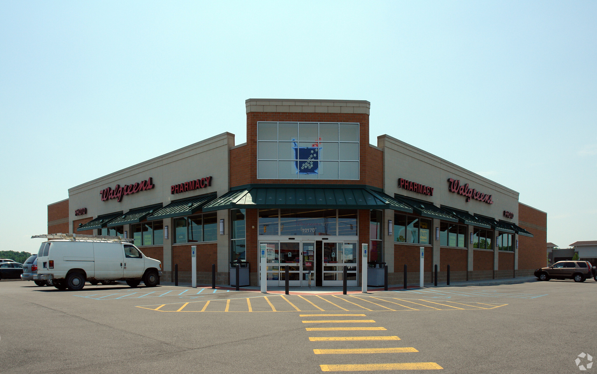 10170 Maysville Rd, Fort Wayne, IN for Sale