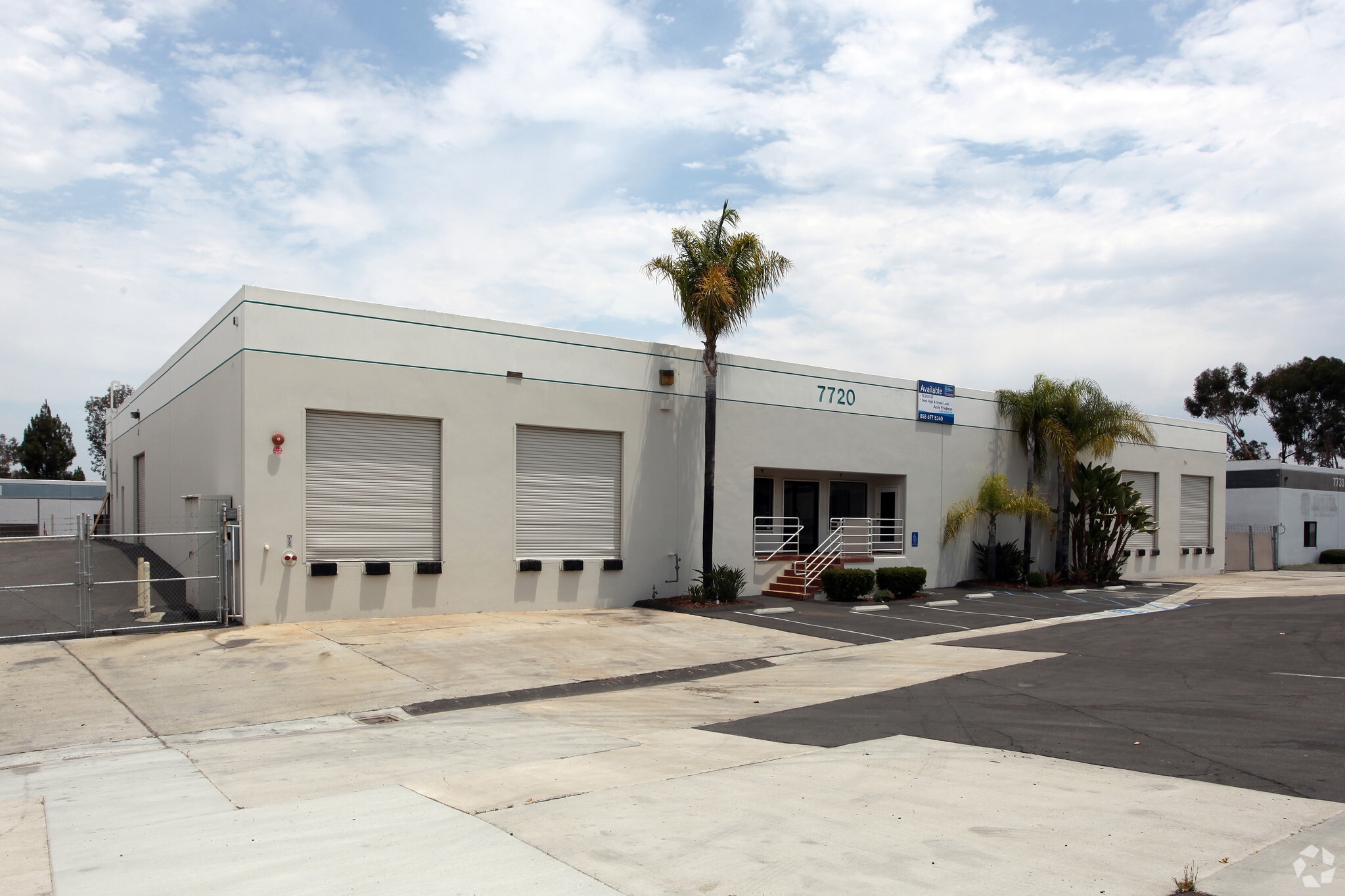 7720 Formula Pl, San Diego, CA for Sale