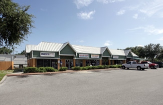 Sarasota, FL Retail - 6320 15th St Sarasota, FL Retail - 6320 15th St