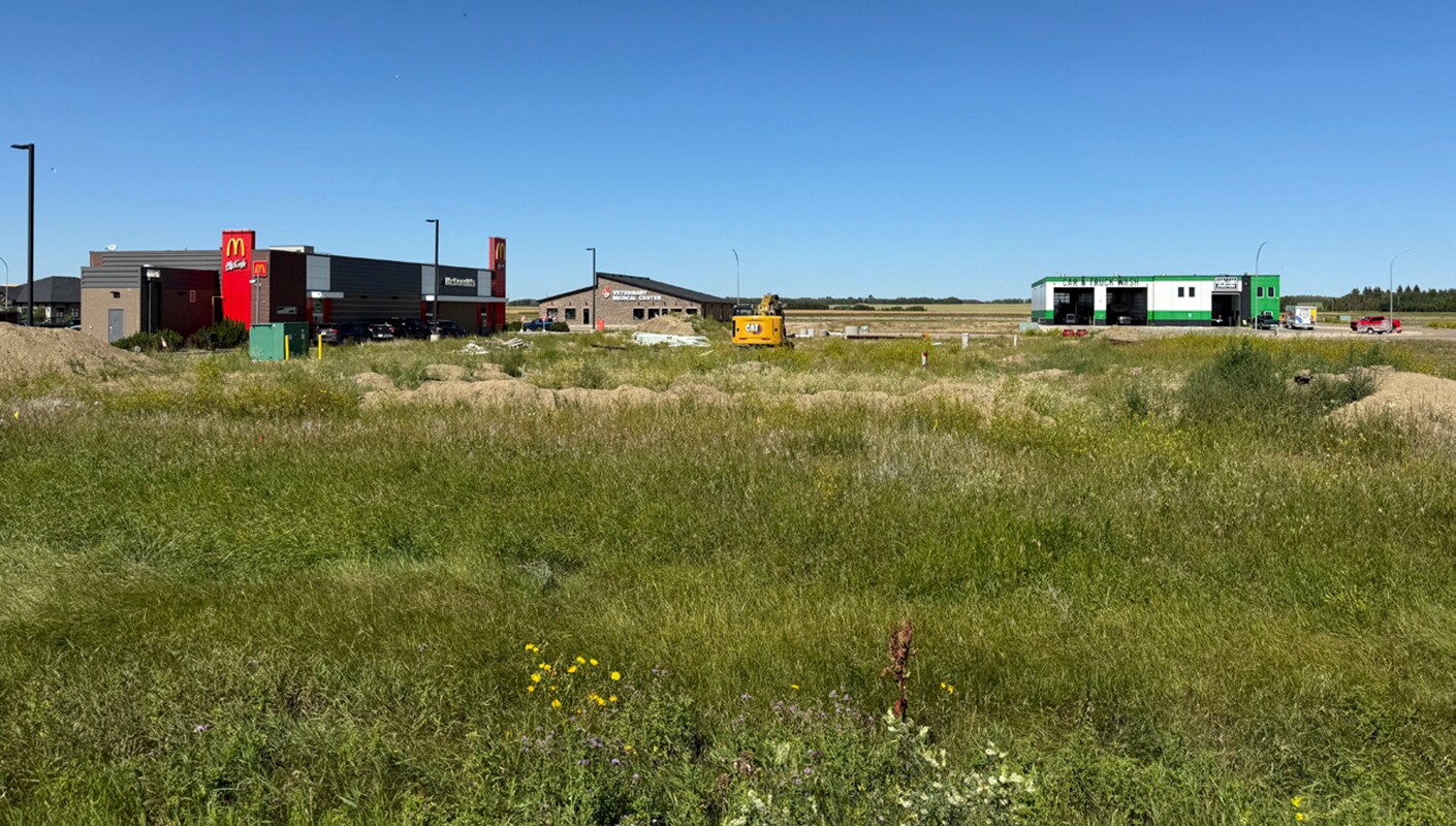 2909 15 Av, Wainwright, AB for Sale