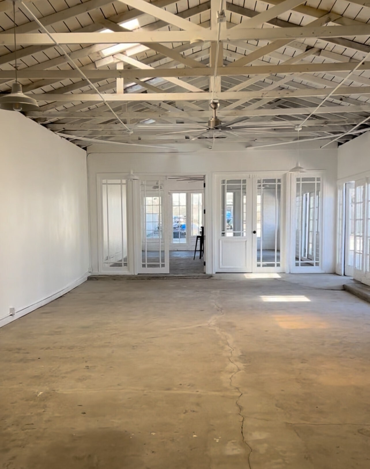141 E 16th St, Costa Mesa, CA for Sale