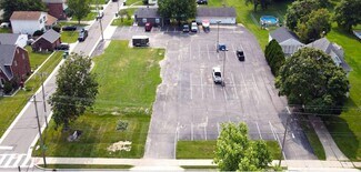 1001 Dixie Hwy  