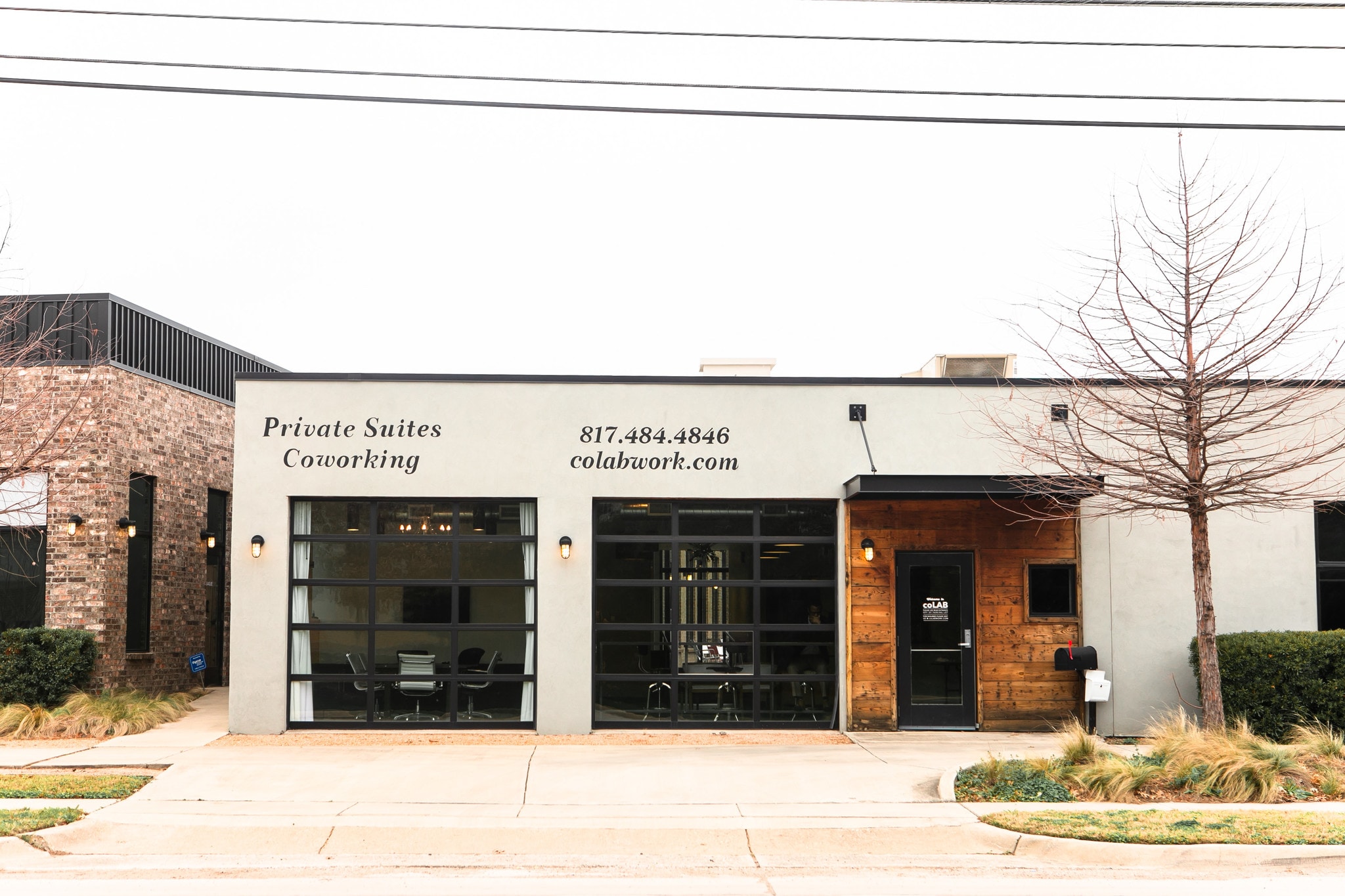 262 Carroll St, Fort Worth, TX for Rent