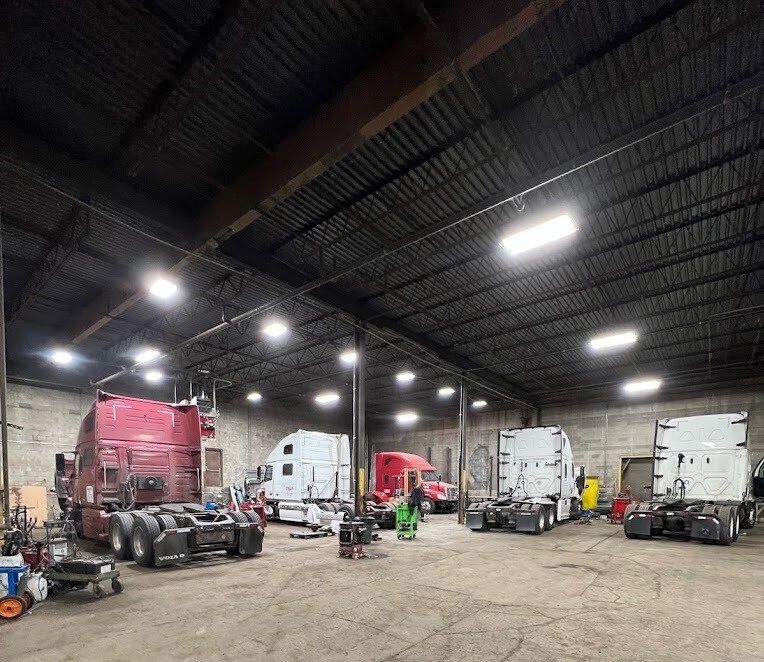 4 Beakes St, Ewing, NJ for Rent