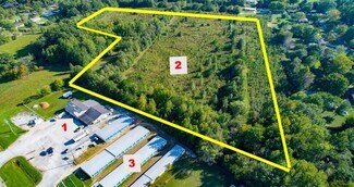 6234 HIGHWAY 72 E