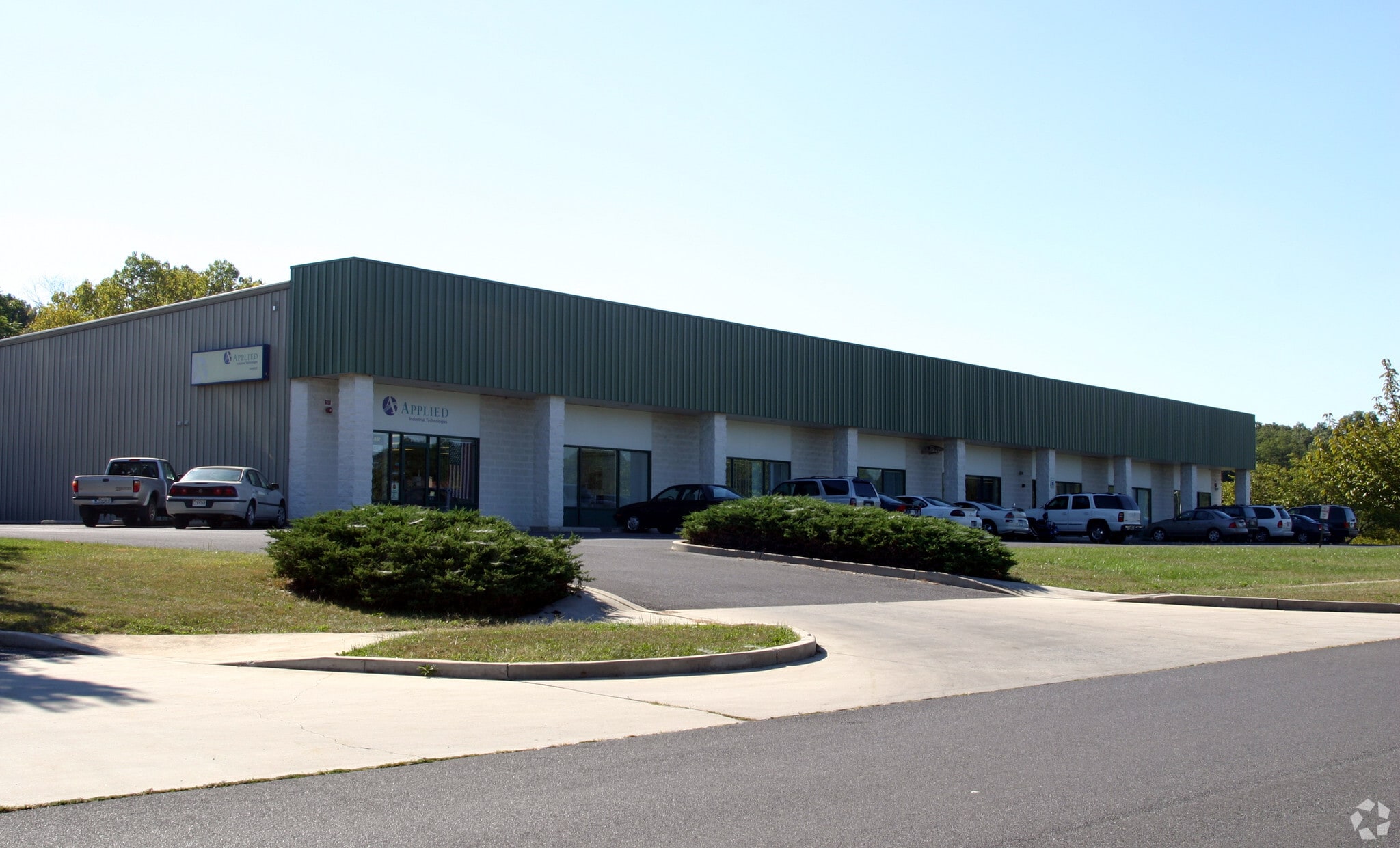 931 Sweeney Dr, Hagerstown, MD for Rent