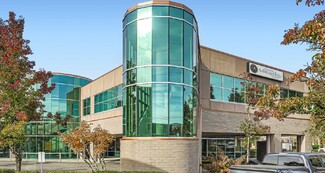 Vancouver, WA Office/Medical, Medical - 1406 SE 164th Ave