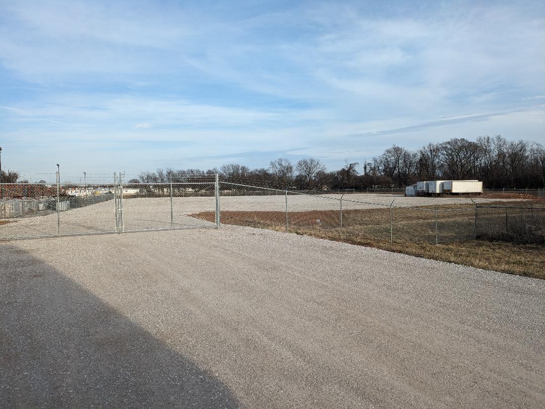 1100 N Farm Road 123, Springfield, MO for Rent