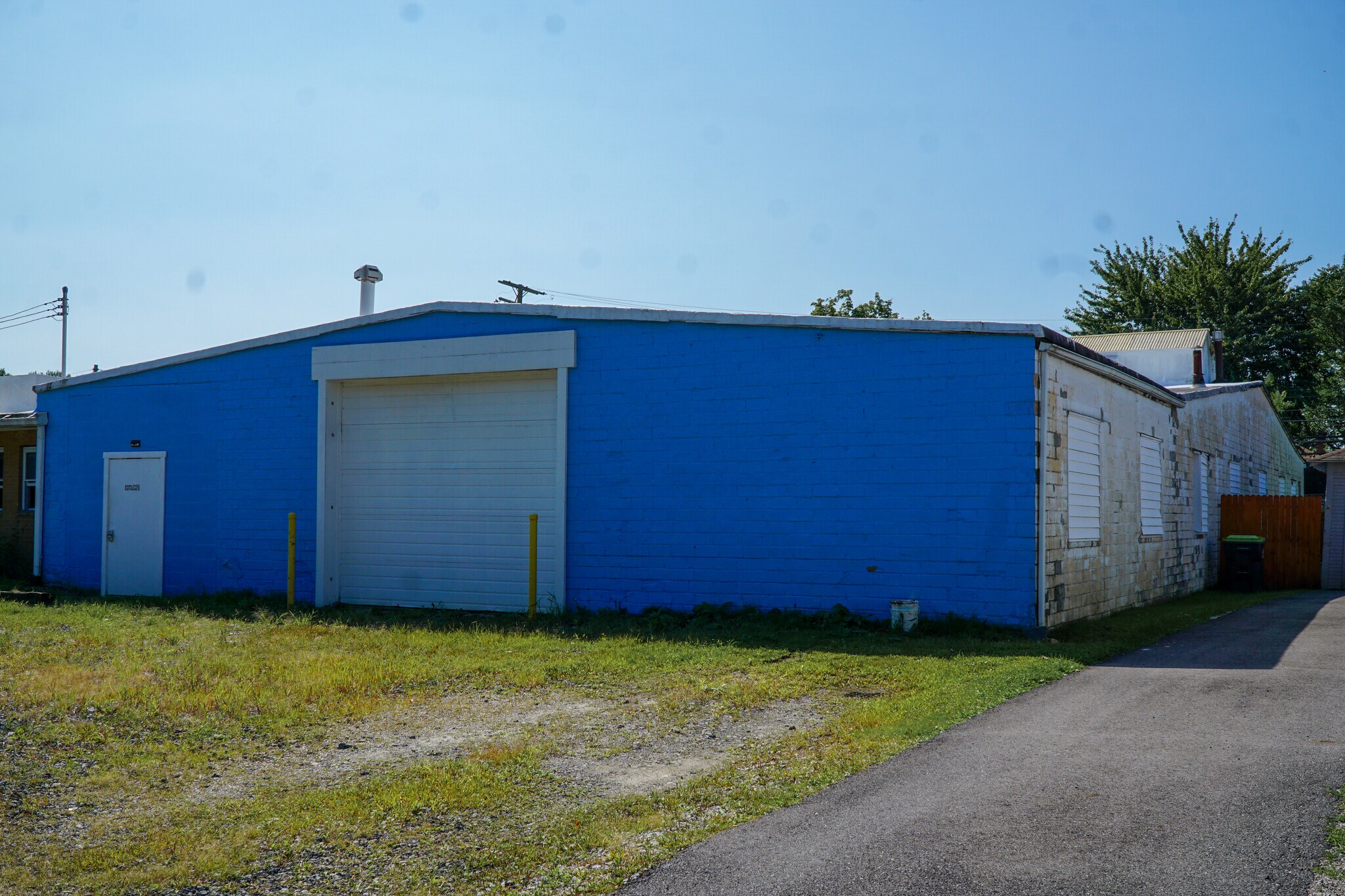 356 E Maryland Ave, Sebring, OH for Sale