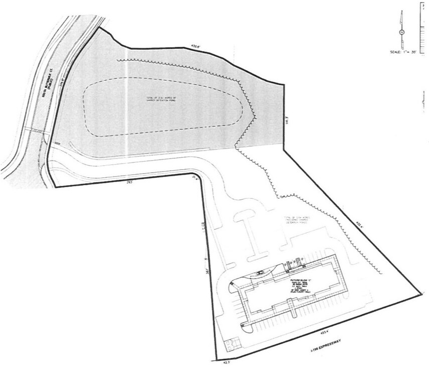 4450 Buttermilk Ct, Hudsonville, MI for Sale