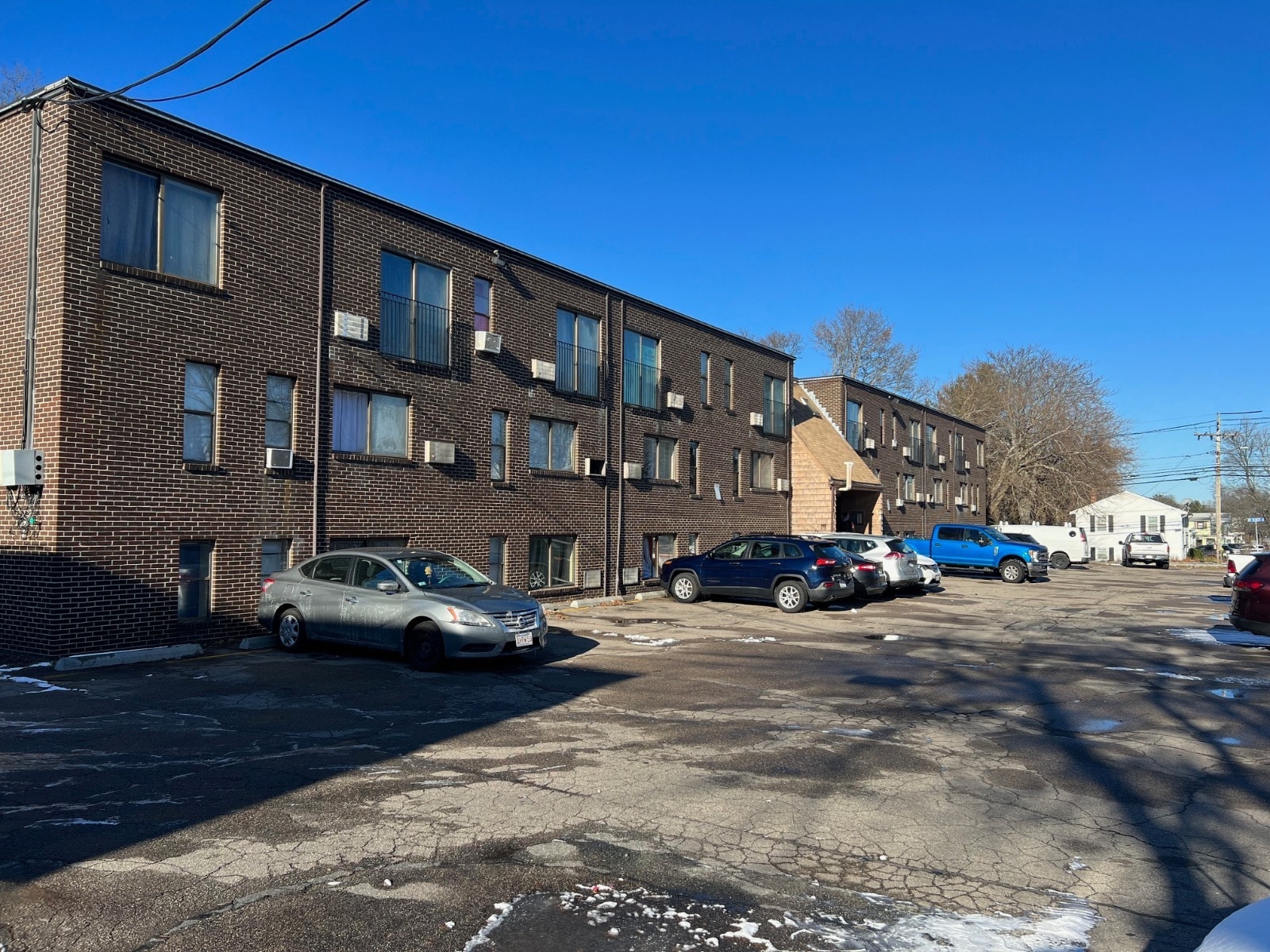 199 Beaver St, Framingham, MA for Sale
