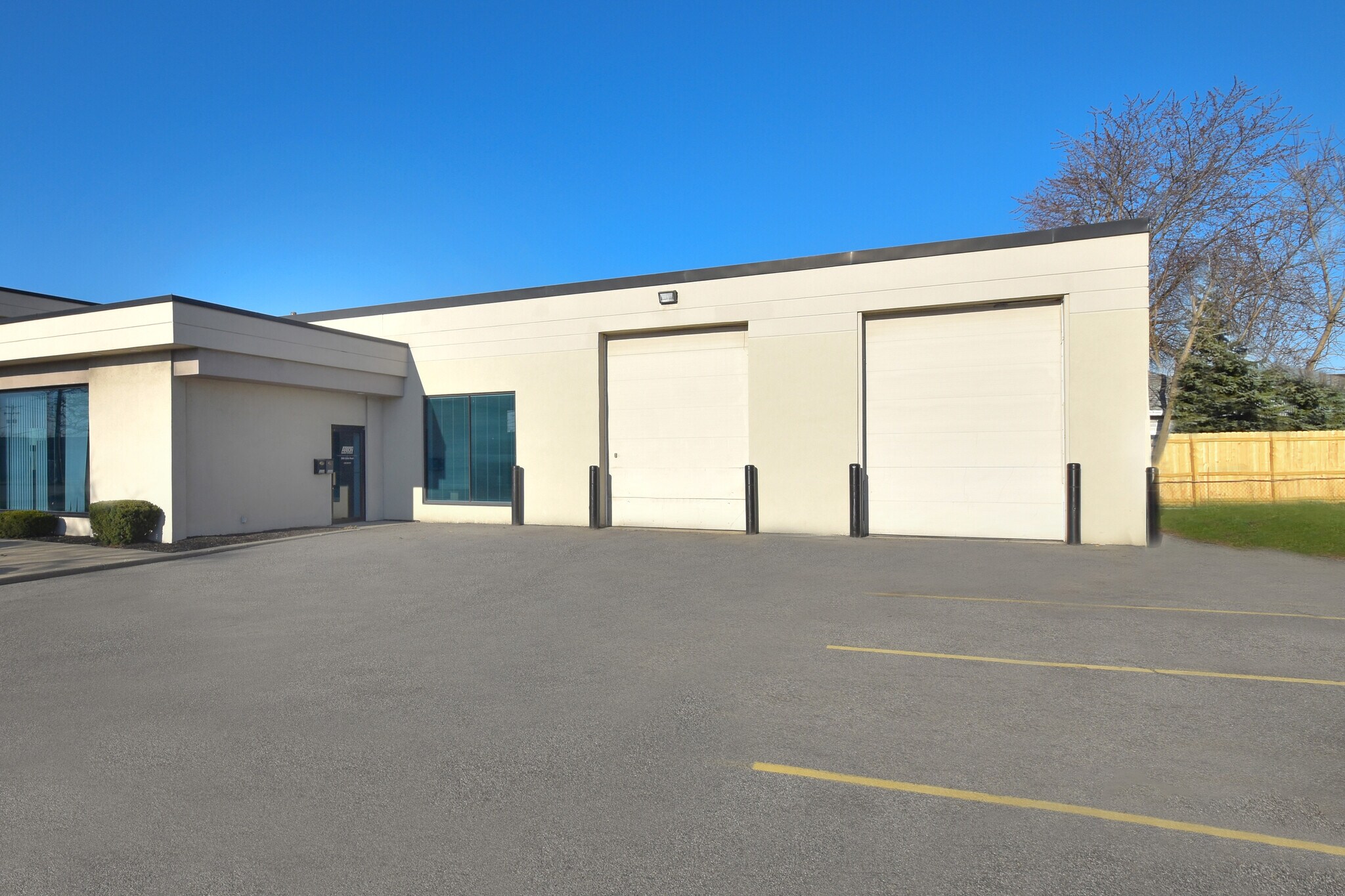 3230-3268 Union Rd, Cheektowaga, NY for Rent
