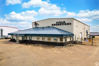 Leduc, AB undefined - 7803 39th St