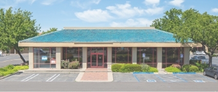 4601 Mack Rd, Sacramento, CA for Sale