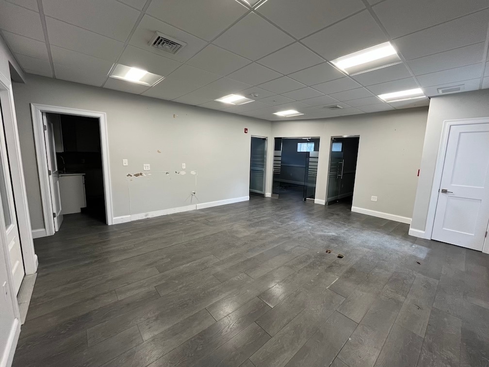 397-401 Lowell St, Lexington, MA for Rent