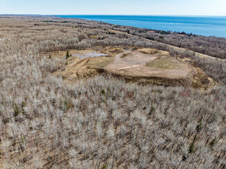 Duluth, MN Residential - xxx 78th Ave E ave