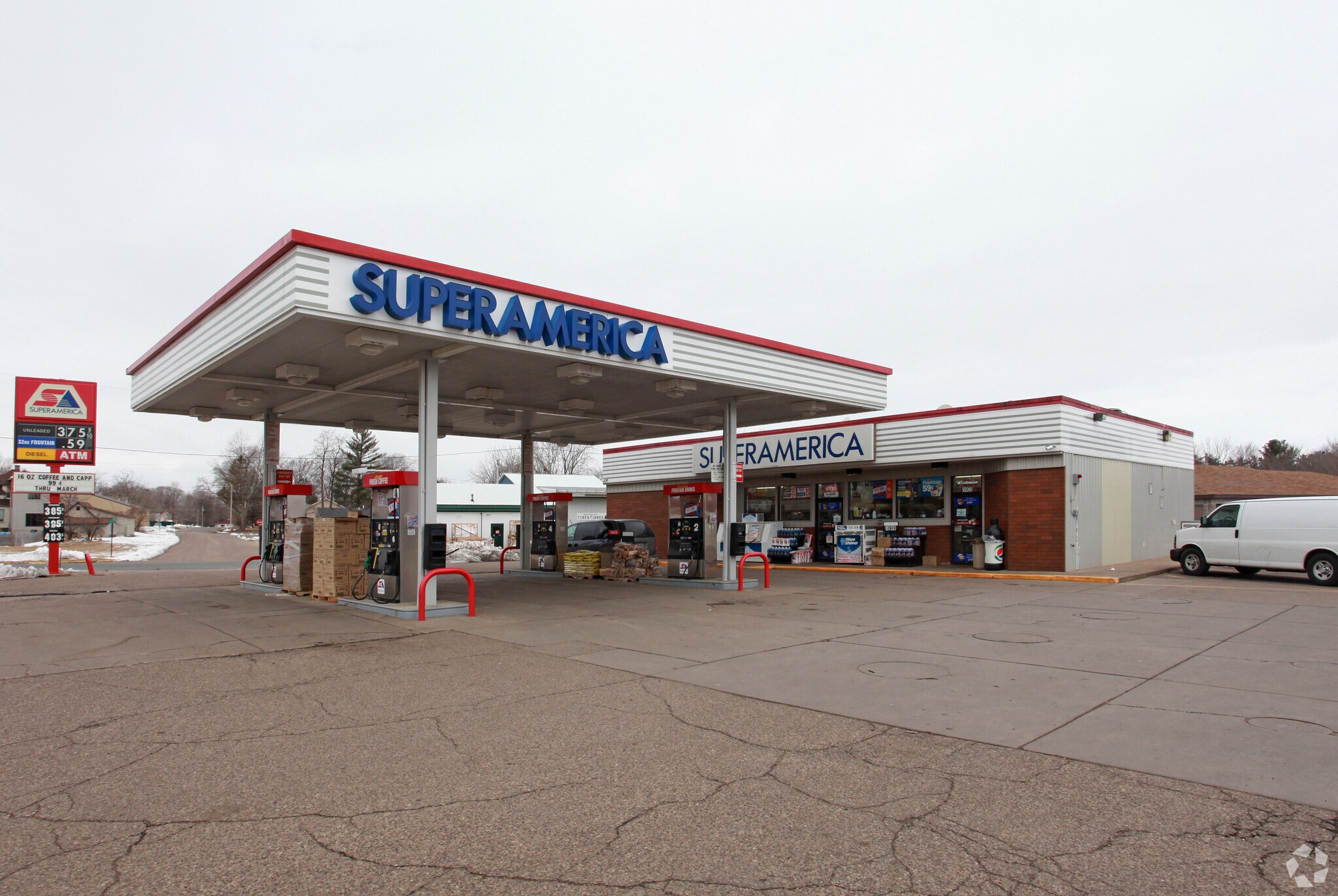 1903 Stout Rd, Menomonie, WI for Rent