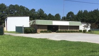 STATE ROUTE 128 RD  