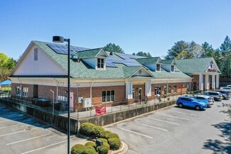Charlotte, NC Day Care Center - 14115 Lancaster Hwy