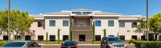 Las Vegas, NV Office - 8290 W Sahara Ave Las Vegas, NV Office - 8290 W Sahara Ave