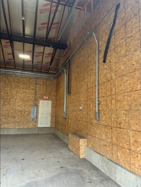 12 Elm St, Hatfield, MA for Rent