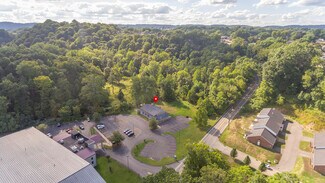 New Kensington, PA undefined - 715 Craigdell Rd New Kensington, PA undefined - 715 Craigdell Rd